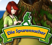 Die Spurensucher