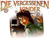 Die vergessenen Kinder