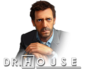 Dr. House