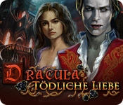 Dracula: Tödliche Liebe