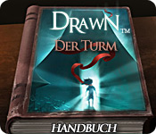 Drawn: Der Turm Handbuch