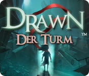 Drawn: Der Turm