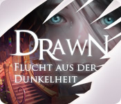 Drawn: Flucht aus der Dunkelheit