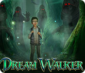 Dream Walker