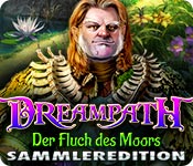 Dreampath: Der Fluch des Moors Sammleredition