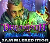 Dreampath: Wächter des Waldes Sammleredition