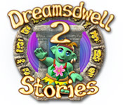 Dreamsdwell Stories 2