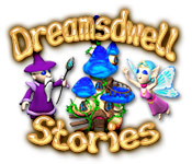 Dreamsdwell Stories