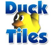 Duck Tiles