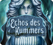 Echos des Kummers