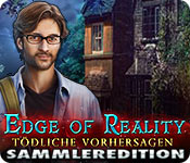 Edge of Reality 2: Tödliche Vorhersagen Sammleredition