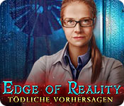 Edge of Reality: Tödliche Vorhersagen