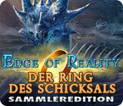 Edge of Reality: Der Ring des Schicksals Sammleredition