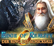 Edge of Reality: Der Ring des Schicksals