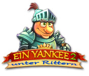 Ein Yankee unter Rittern 2