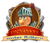 Ein Yankee unter Rittern