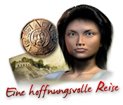 Eine hoffnungsvolle Reise