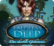 Empress of the Deep: Das dunkle Geheimnis