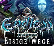 Endless Fables: Eisige Wege