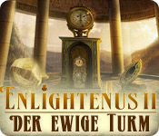 Enlightenus II: Der ewige Turm