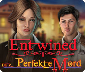 Entwined: Der perfekte Mord