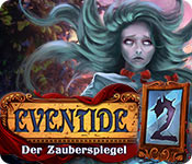 Eventide 2: Der Zauberspiegel