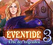 Eventide 3: Erbe der Legenden