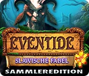 Eventide: Slawische Fabel Sammleredition