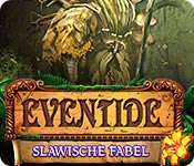 Eventide: Slawische Fabel