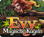 Evy: Magische Kugeln