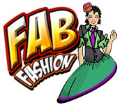 Fab Fashion