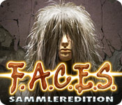 F.A.C.E.S. Sammleredition