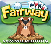 Fairway Sammleredition