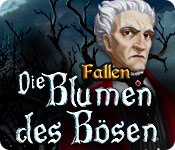 Fallen: Die Blumen des Bösen