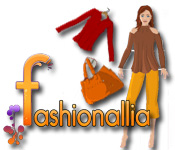 Fashionallia