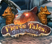 Fierce Tales: Das Hundeherz