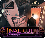 Final Cut: Hommage