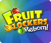 Fruit Lockers Reborn!