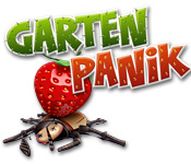 Gartenpanik