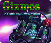 Gizmos: Interstellare Reise