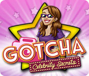 Gotcha: Celebrity Secrets