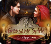 Grausame Spiele: Rotkäppchen