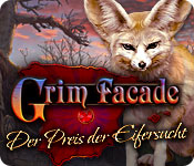 Grim Facade: Der Preis der Eifersucht