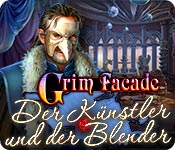 Grim Facade: Der Künstler und der Blender