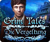 Grim Tales: Die Vergeltung