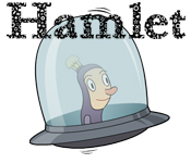 Hamlet