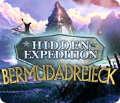 Hidden Expedition : Bermudadreieck