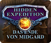 Hidden Expedition: Das Ende von Midgard