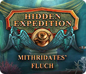 Hidden Expedition: Mithridates' Fluch