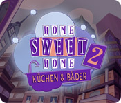 Home Sweet Home 2: Küchen und Bäder